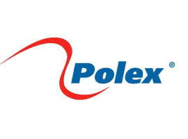 Компания "Polex"